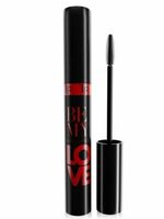 Тушь для ресниц "Be My Love Mascara" тон: чёрный