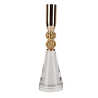 Подсвечник "Art House" (170 мм)