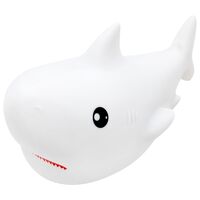 Ночник "Акуленок"