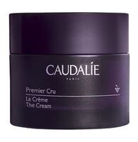 Крем для лица "Premier Cru La Crème" (50 мл)