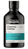 Шампунь для волос "Chroma Creme" (300 мл)