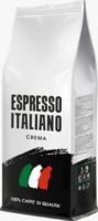 Кофе зерновой "Espresso Italiano Crema" (1 кг)