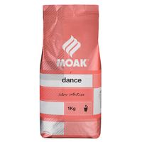 Кофе зерновой "Moak Dance" (1 кг)