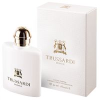 Парфюмерная вода для женщин Trussardi "Donna" (30 мл)