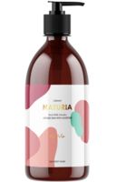 Гель для душа "Инжир" (750 мл)