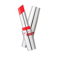 Помада для губ "Miss Pupa" тон: 403