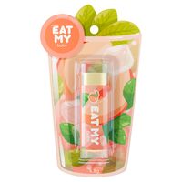 Бальзам для губ "Персиковый мохито" (4,8 мл)