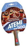 Ракетка для настольного тенниса "500 CV"