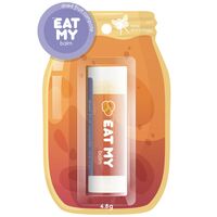 Бальзам для губ "Компот из сухофруктов"