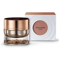 Крем для лица "Gold Lifting Cream" (50 мл)