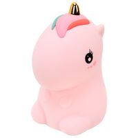 Ночник "Единорог"