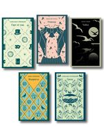 Русский театральный сезон. Комплект из 5 книг