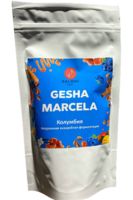 Кофе зерновой "Gesha Marcela" (1 кг)