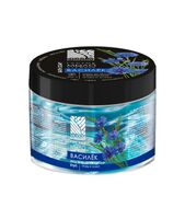 Густое мыло "Василёк" (500 г)