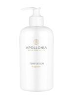 Гель для душа "Temptation Body wash" (500 мл)