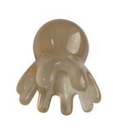 Массажер мини (арт. AM6-8Z)