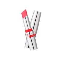 Помада для губ "Miss Pupa Starlight" тон: 705