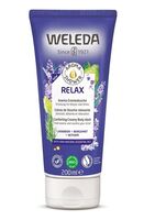 Гель для душа "Relax" (200 мл)