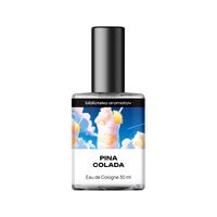 Одеколон для женщин "Пина Колада" (30 мл)