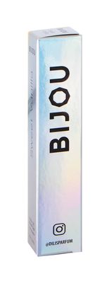 Порно america.com