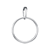 Кулон "Circle" (арт. 54013522)