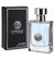 Туалетная вода для мужчин "Pour Homme" (50 мл)
