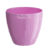 Цветочный горшок "Deco Twin" (5,8 л; лаванда)
