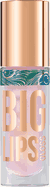 Блеск для губ "Big Lips" тон: 02, not your angel