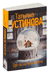 Где-то на краю света. Татьяна Устинова