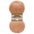 Пряжа "Angora Gold №102" (100 г; 550 м; луковый)
