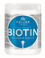 Маска для волос "Biotin. Улучшение роста" (1 л)