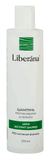 Шампунь для волос "Против себореи и перхоти" (250 мл)