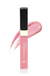 Жидкая помада для губ "Crystal Shine Lip Gloss" тон: 43, кукольно-розовый