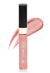 Жидкая помада для губ "Crystal Shine Lip Gloss" тон: 48, бежевый нюд