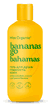 Гель для душа "Bananas Go Bahamas" (290 мл)