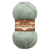 Пряжа "Angora Gold Simli №515" (100 г; 500 м; миндаль)