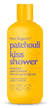 Гель-масло для душа "Patchouli Kiss Shower" (290 мл)