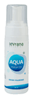 Пенка для умывания "Aqua" (150 мл)