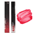 Блеск для губ "Deep Kiss Volume Lip Gloss" тон: 301