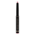 Тени для век "Aloe Vera Eyeshadow Stick" тон: 050, ballet pink