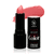 Помада для губ "BB Color Lipstick" тон: 131, нежно розовый