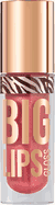 Блеск для губ "Big Lips" тон: 06, hot chick