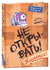 Не открывать! Кусается!. Шарлотта Хаберзак