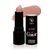 Помада для губ "BB Color Lipstick" тон: 139, розово-сиреневый