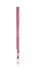 Карандаш для губ "Professionale Lip Pencil" тон: 5, rosa del deserto