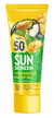 Крем солнцезащитный для лица "Sun Screen" SPF 50+ (50 мл)