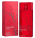 Парфюмерная вода для женщин Armand Basi "In Red" (100 мл)