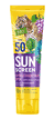 Крем солнцезащитный для лица и тела "Sun Screen" SPF 50+ (75 мл)