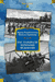 Нас называли ночными ведьмами. Наталья Кравцова, Ирина Ракобольская