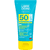 Крем солнцезащитный "Для лица и зоны декольте" SPF 50 (50 мл)
